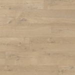 Quickstep Impressive Soft Oak Warm Grey IM1856