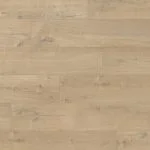 Quickstep Impressive Soft Oak Warm Grey IM1856