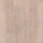 Quickstep Classic Bleached White Oak CLM1291