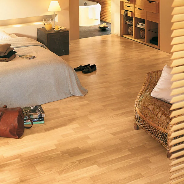 Quickstep Classic Enhanced Beech CL1016