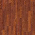 Quickstep Classic Enhanced Merbau CL1039
