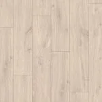Quickstep Classic Havanna Oak Natural CLM1655