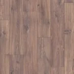 Quickstep Classic Midnight Oak Brown CLM1488