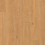 Quickstep Classic Moonlight Oak Natural CLM1659