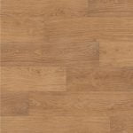 Quickstep Classic Natural Varnished Oak CLM1292