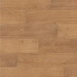 Quickstep Classic Natural Varnished Oak CLM1292