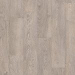 Quickstep Classic Old Oak Light Grey CLM1405
