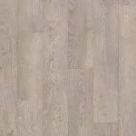 Quickstep Classic Old Oak Light Grey CLM1405