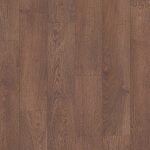 Quickstep Classic Old Oak Natural CLM1381