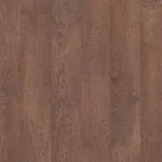 Quickstep Classic Old Oak Natural CLM1381