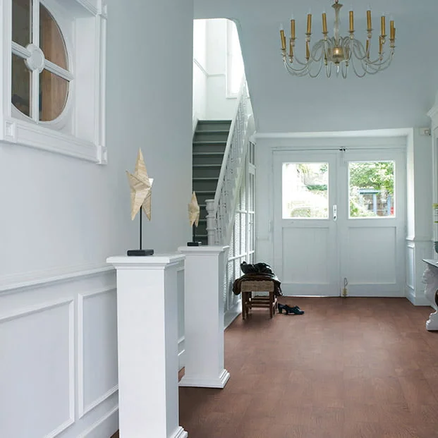 Quickstep Classic Old Oak Natural CLM1381