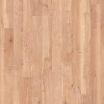 Quickstep Creo Butter Birch 2 Strip QSG052