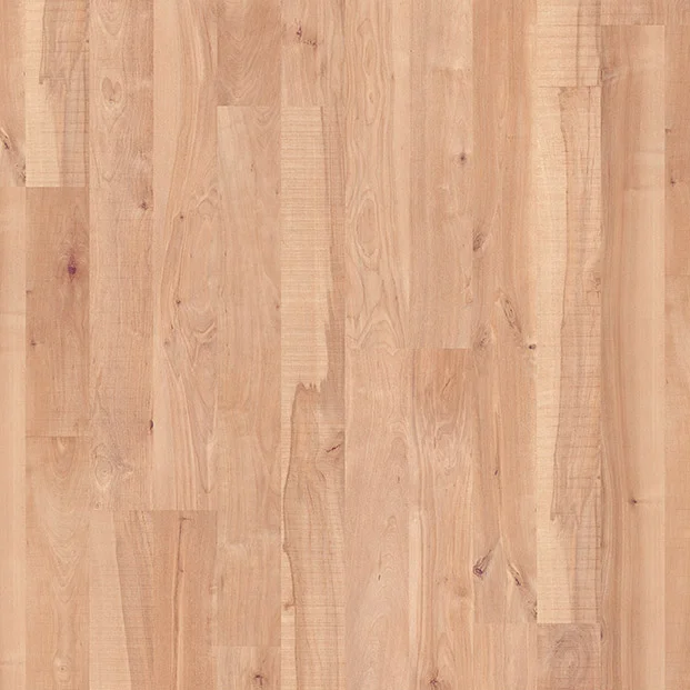 Quickstep Creo Butter Birch 2 Strip QSG052