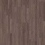 Quickstep Creo Grey Varnished French Oak 4 Strip QSG045