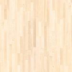 Quickstep Creo Light Maple QSG046