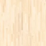 Quickstep Creo Light Maple QSG046