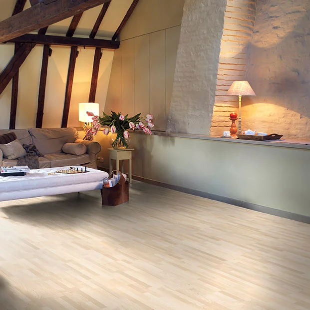Quickstep Creo Light Maple QSG046