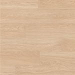 Quickstep Perspective Oak White Oiled UFW1538