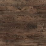Quickstep Perspective Reclaimed Chestnut Brown UFW1544