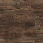 Quickstep Perspective Reclaimed Chestnut Brown UFW1544