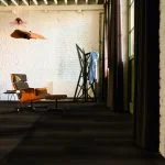 Quickstep Perspective Fumed Oak Dark UFW1540