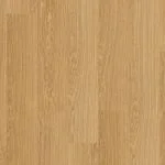 Quickstep Classic Windsor Oak CLM3184