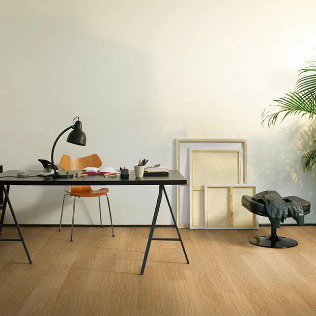Quickstep Classic Windsor Oak CLM3184