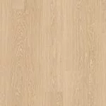 Quickstep Classic Victoria Oak CLM3185