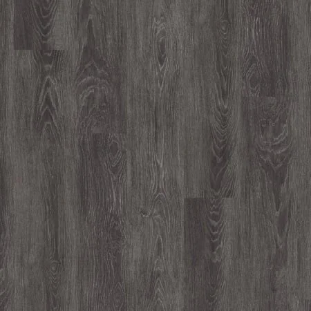 KARNDEAN PALIO CLIC LUCCA CP4509