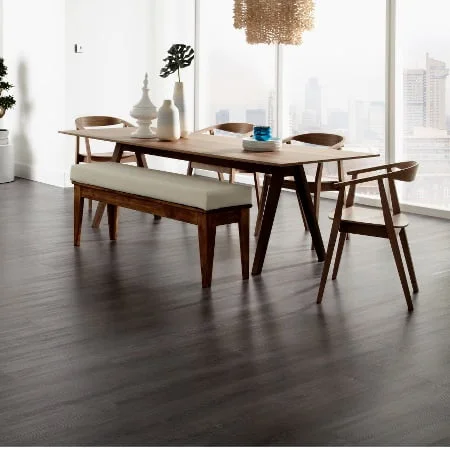 KARNDEAN PALIO CLIC LUCCA CP4509