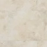 KARNDEAN PALIO CLIC MURLO CT4302
