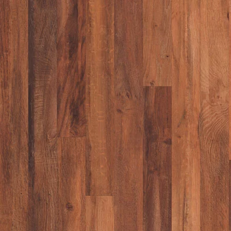 Da Vinci Single Smoked Acacia RP104
