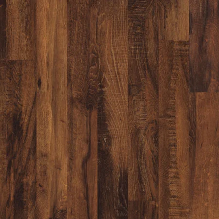 Da Vinci Double Smoked Acacia RP105
