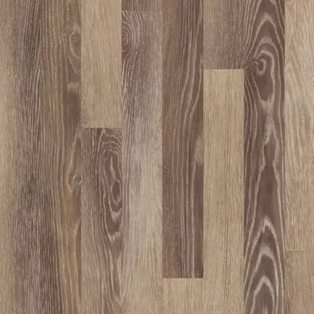 Da Vinci Limed Jute Oak RP97