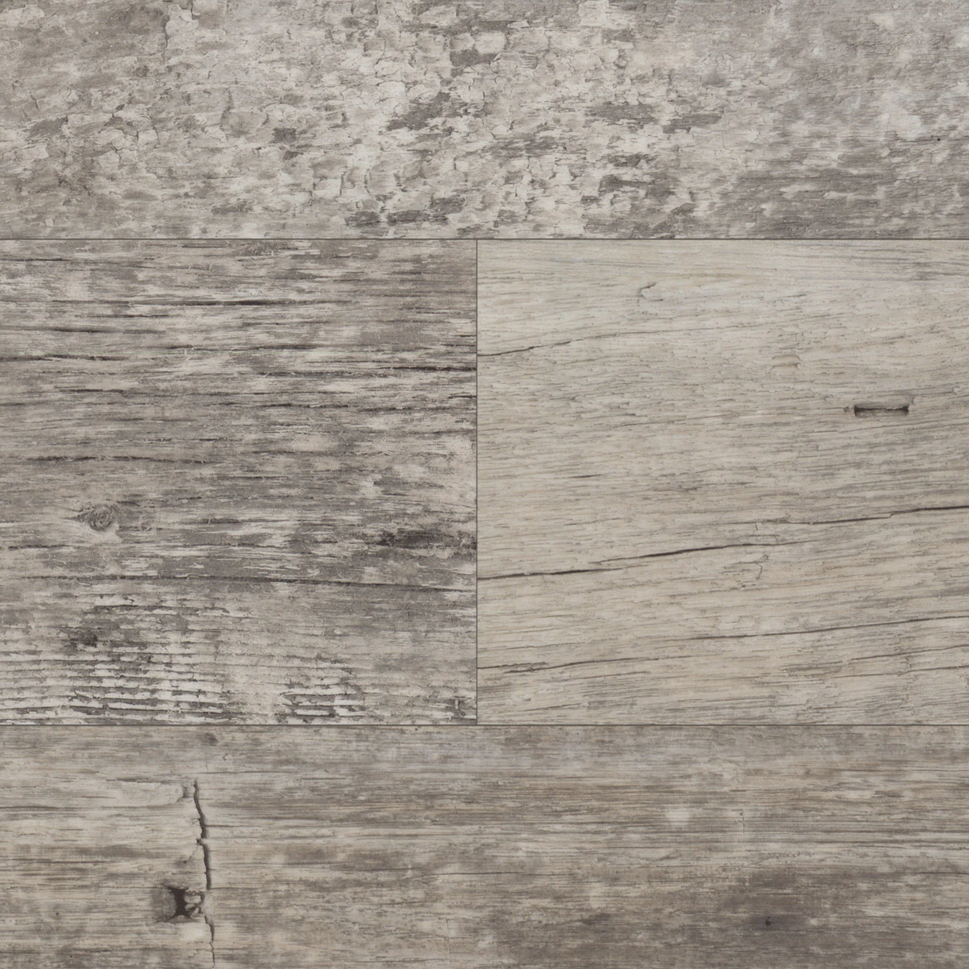 KARNDEAN VAN GOGH AGED REDWOOD VGW100T
