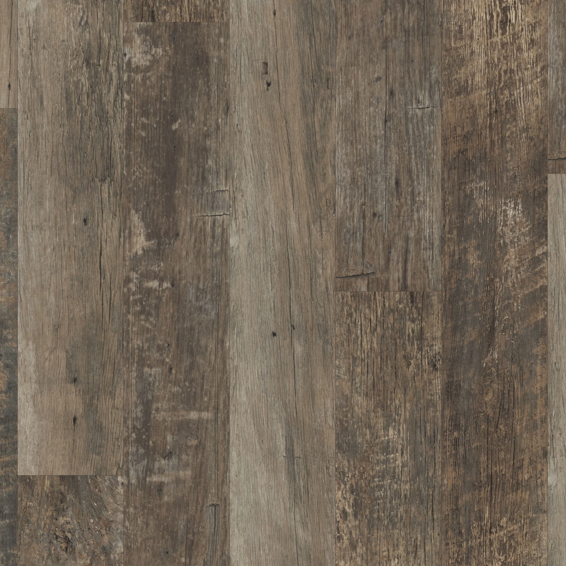 KARNDEAN VAN GOGH RECLAIMED REDWOOD VGW99T