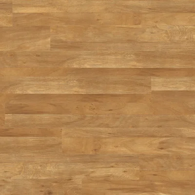 Golden Koa