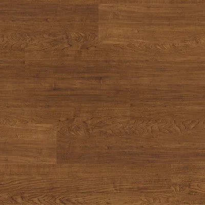 Virginia Walnut