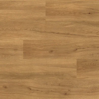 Schoolhouse Oak