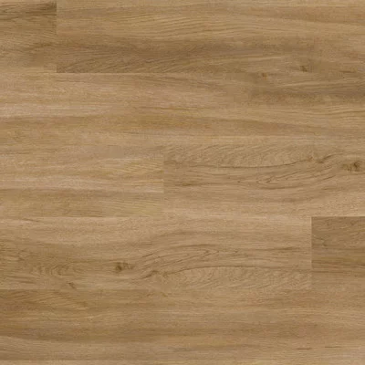English Oak