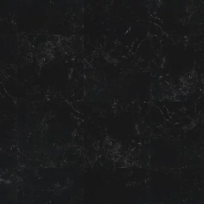 Imperial Black Marble