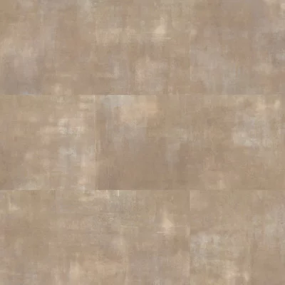 Glazed Metalstone