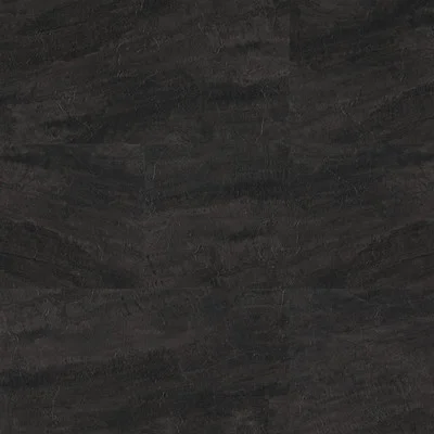 Welsh Raven Slate