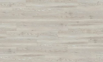 Plained White Oak