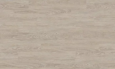 French Limed Oak