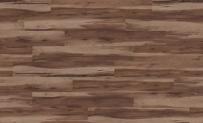Smoked Walnut