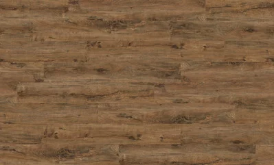 Flamed Chestnut
