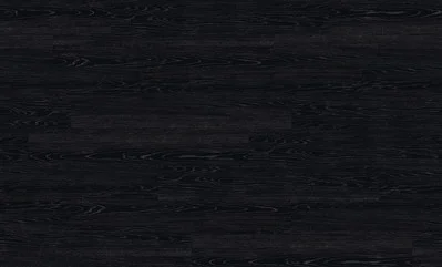 Jet Black Ash