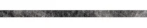 Graphite Grouting Strip 2039