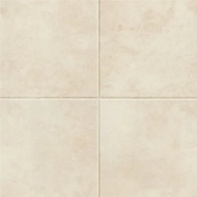 Ivory Stone